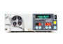 AA Medical webstore photographs