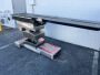 Medical ReVitalization, Inc. webstore photographs