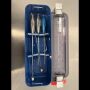 Victori Medical webstore photographs