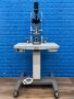 Hessen Medical Ltd webstore photographs