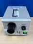 Hessen Medical Ltd webstore photographs
