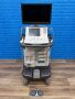 Hessen Medical Ltd webstore photographs