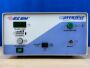 Hessen Medical Ltd webstore photographs