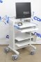 DeoCorp webstore photographs