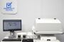 Boston Industries, Inc. webstore photographs