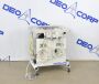 DeoCorp webstore photographs