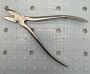 Music City Medical Equipment webstore photographs