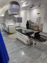 Radiology Oncology Systems, Inc. webstore photographs
