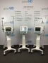 LS DigiServ GmbH webstore photographs