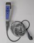 Garvis Med Equipment webstore photographs