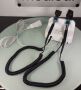 ZRG Medical webstore photographs