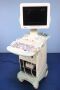QualityMed, Inc. webstore photographs