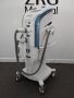 ZRG Medical webstore photographs