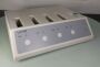 ZRG Medical webstore photographs