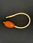 PCB holdings  webstore photographs