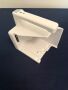 PCB holdings  webstore photographs