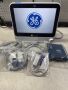 PCB holdings  webstore photographs