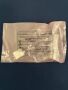 PCB holdings  webstore photographs