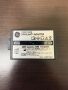 PCB holdings  webstore photographs