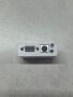 PCB holdings  webstore photographs