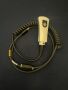 PCB holdings  webstore photographs
