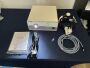 PCB holdings  webstore photographs