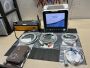 PCB holdings  webstore photographs