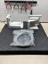 PCB holdings  webstore photographs