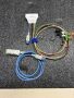 PCB holdings  webstore photographs
