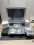 PCB holdings  webstore photographs