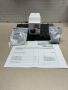 PCB holdings  webstore photographs