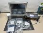 PCB holdings  webstore photographs