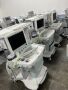 PCB holdings  webstore photographs
