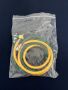 PCB holdings  webstore photographs