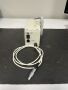PCB holdings  webstore photographs