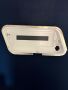 PCB holdings  webstore photographs