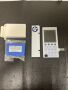 PCB holdings  webstore photographs