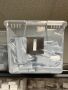 PCB holdings  webstore photographs