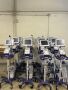 PCB holdings  webstore photographs