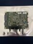 PCB holdings  webstore photographs