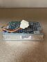 PCB holdings  webstore photographs
