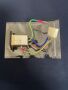 PCB holdings  webstore photographs