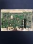 PCB holdings  webstore photographs