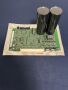 PCB holdings  webstore photographs