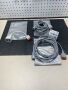 PCB holdings  webstore photographs