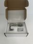 PCB holdings  webstore photographs