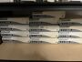 PCB holdings  webstore photographs