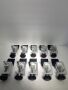 PCB holdings  webstore photographs