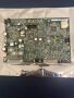 PCB holdings  webstore photographs
