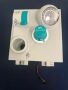 PCB holdings  webstore photographs